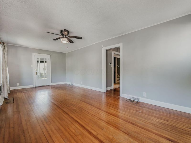 1981 Ward Road, Columbus, OH 43224 Photo 8