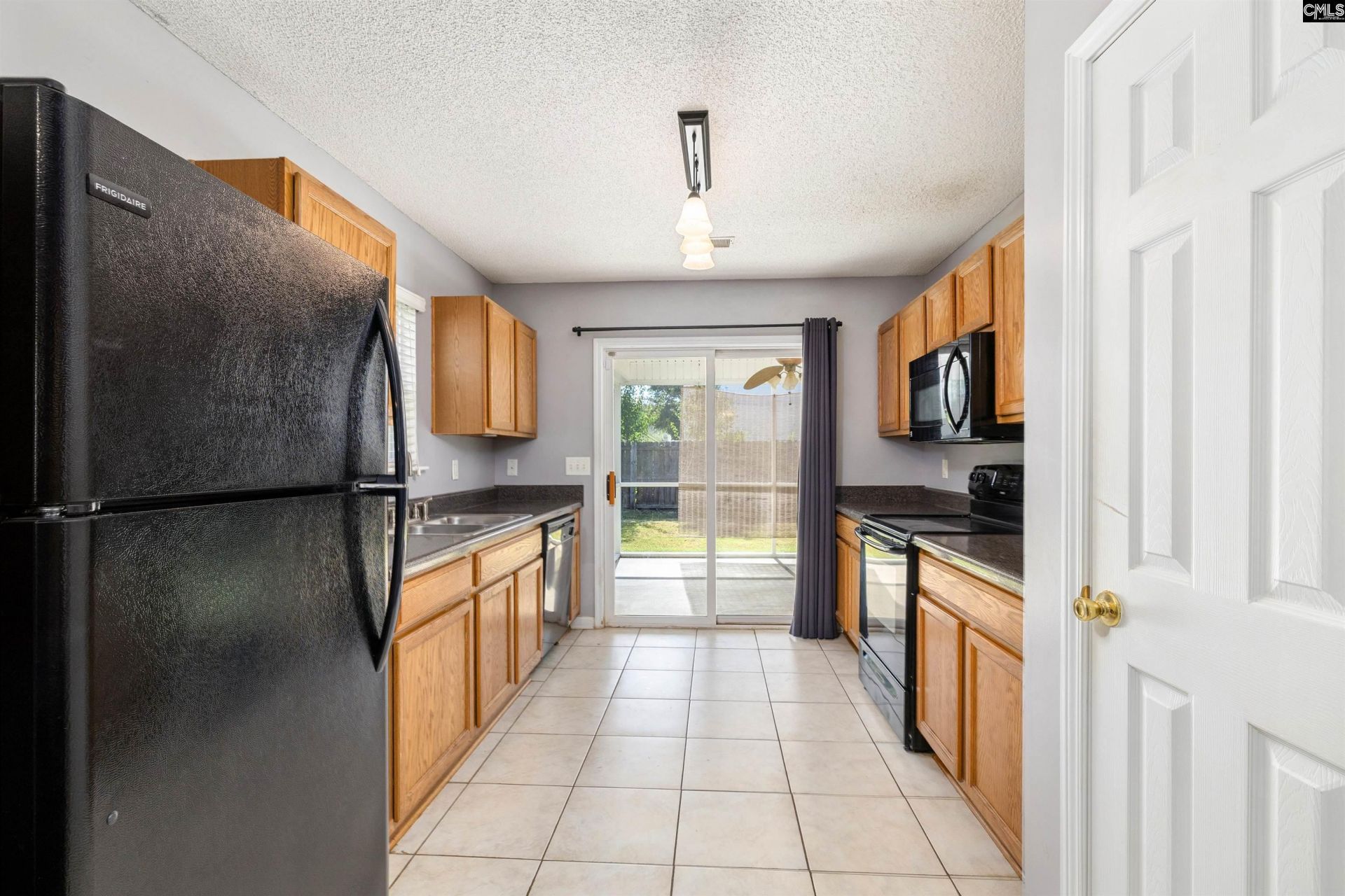 1732 Benelli St Photo 10