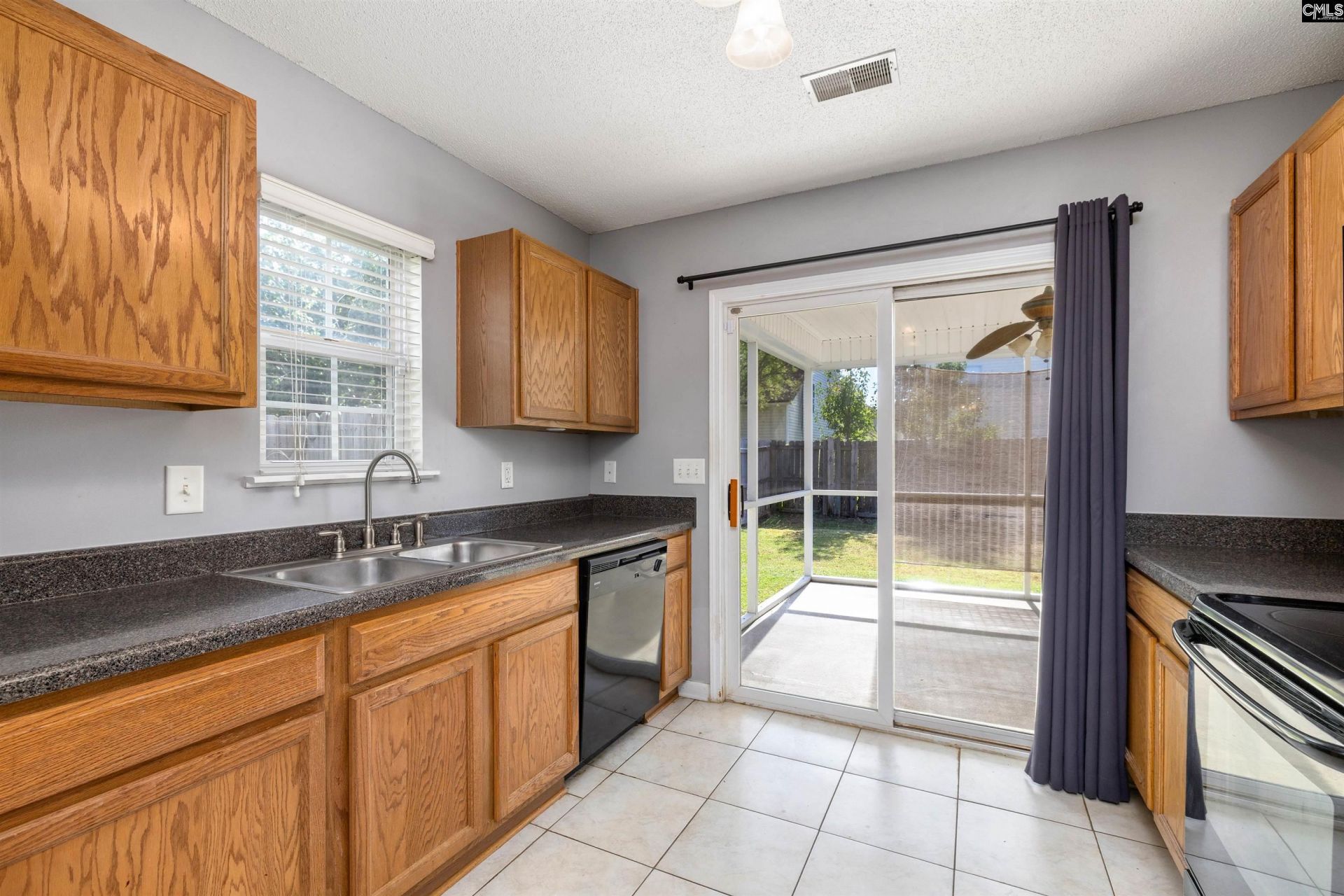 1732 Benelli St Photo 11