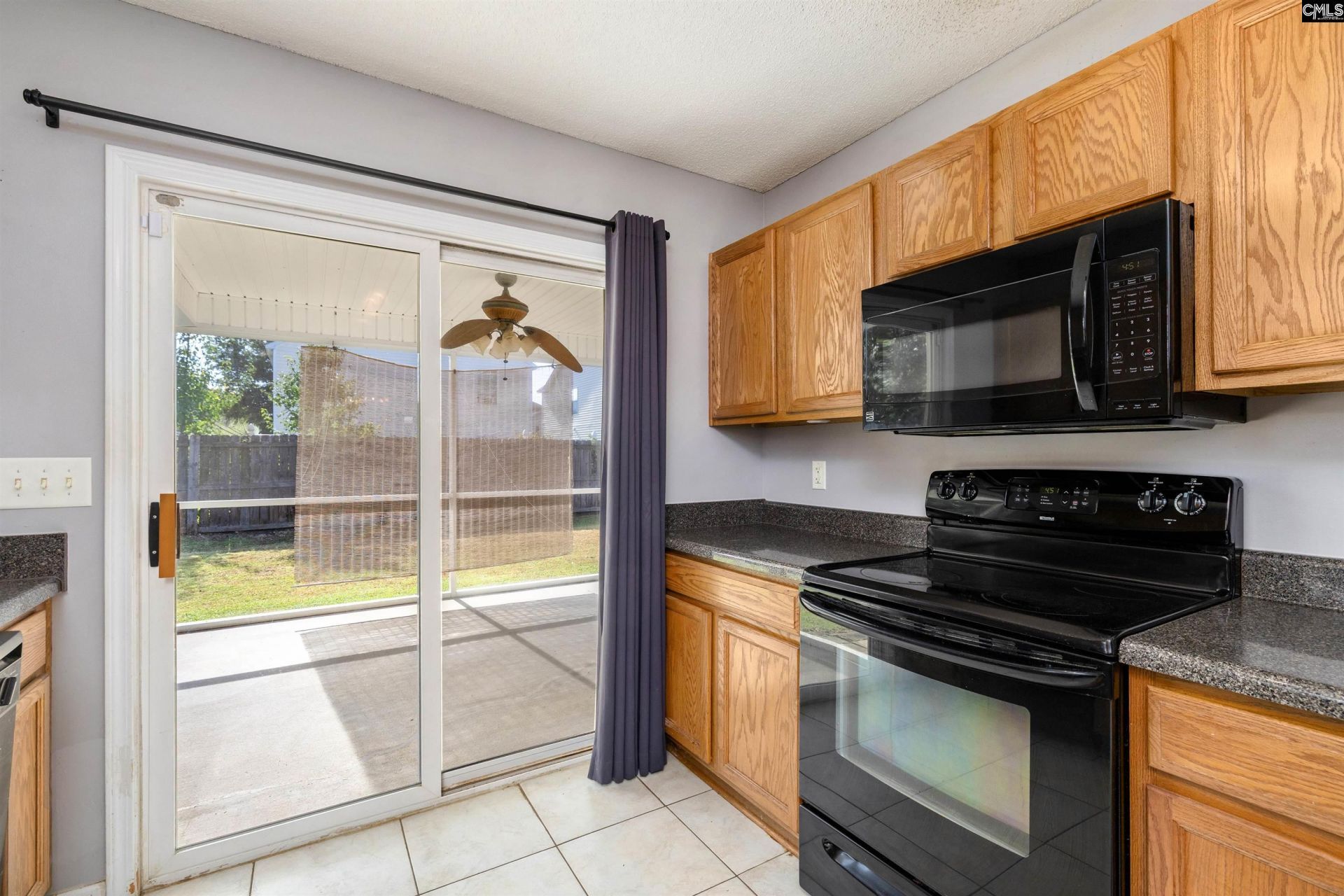 1732 Benelli St Photo 12