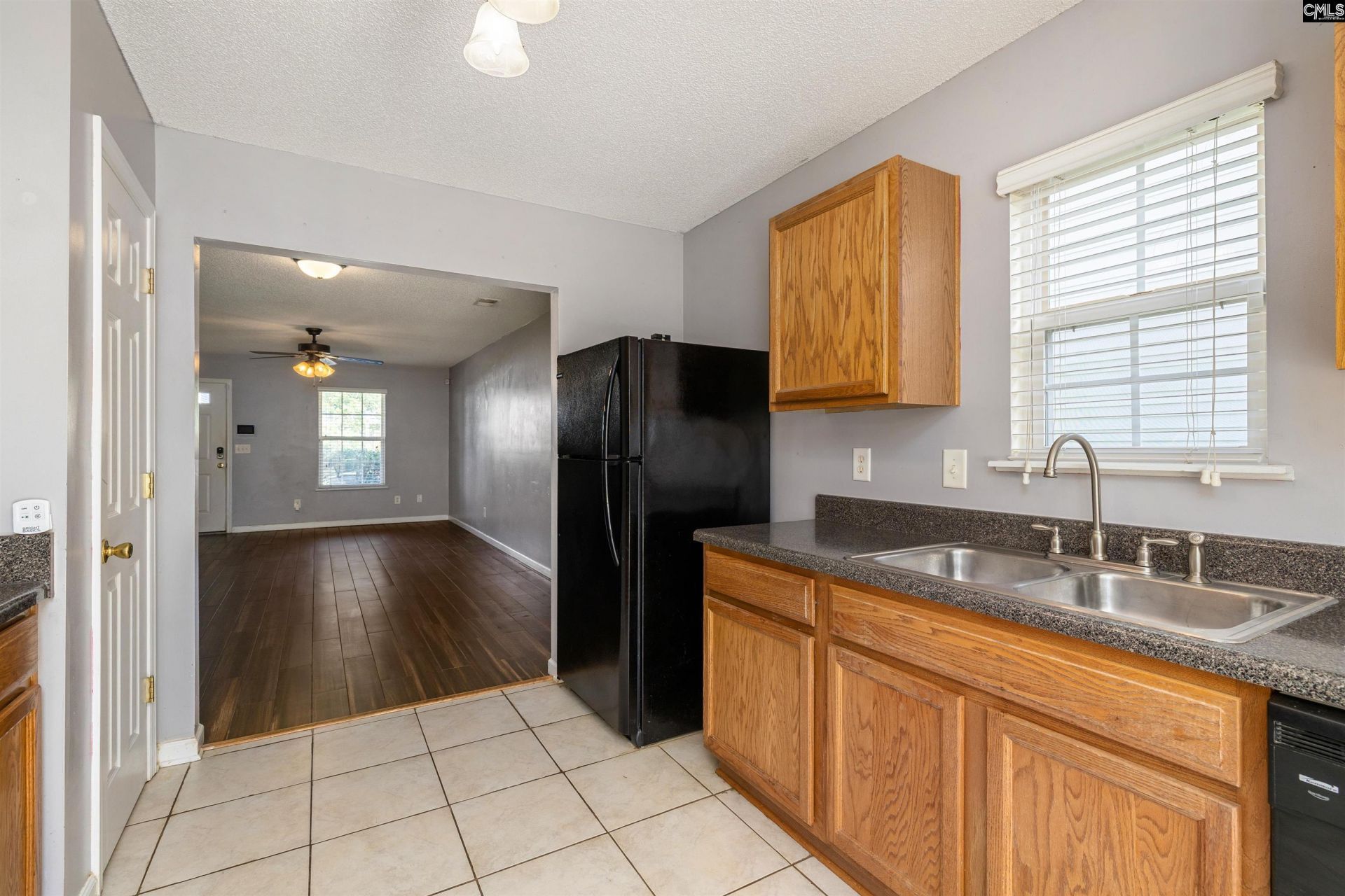 1732 Benelli St Photo 13