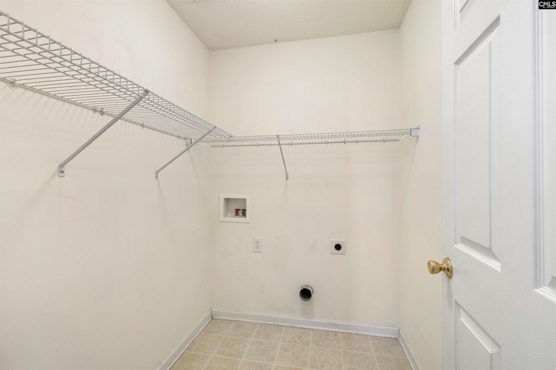 1732 Benelli St Photo 14