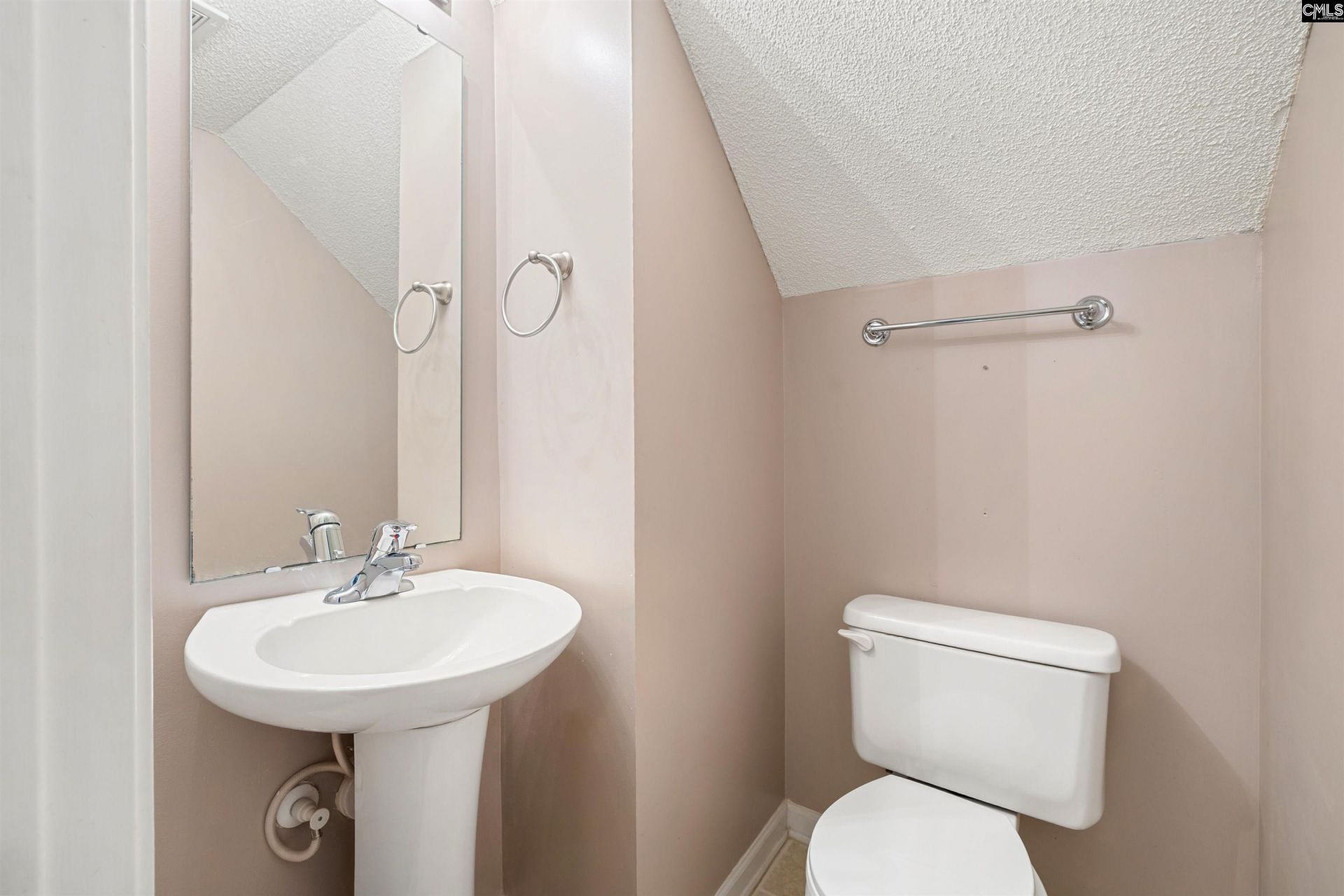 1732 Benelli St Photo 15