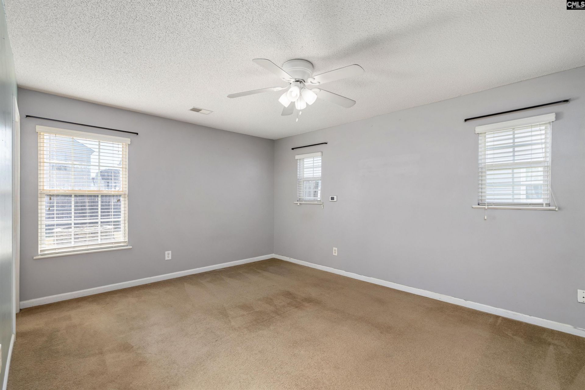 1732 Benelli St Photo 16