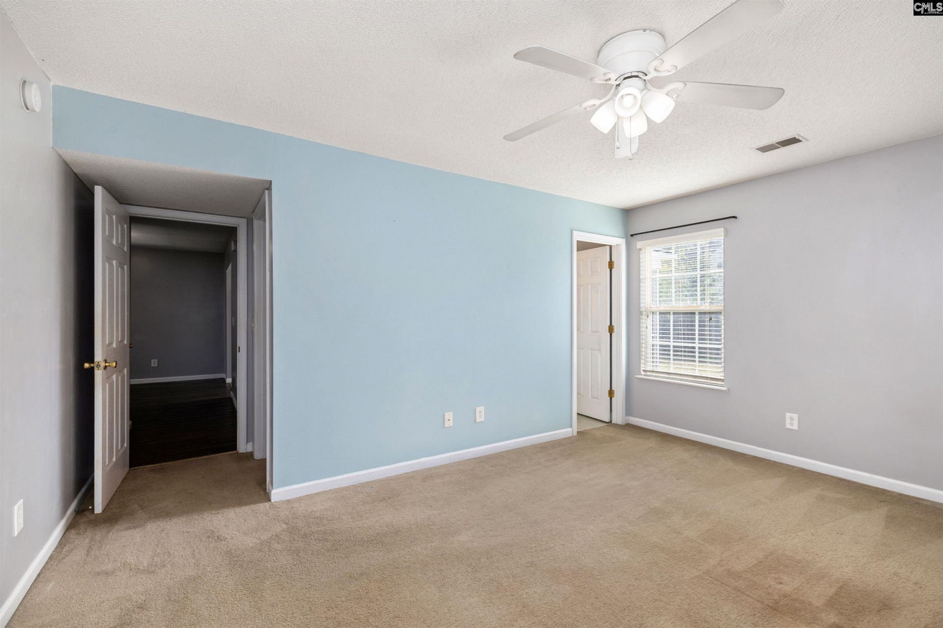 1732 Benelli St Photo 17