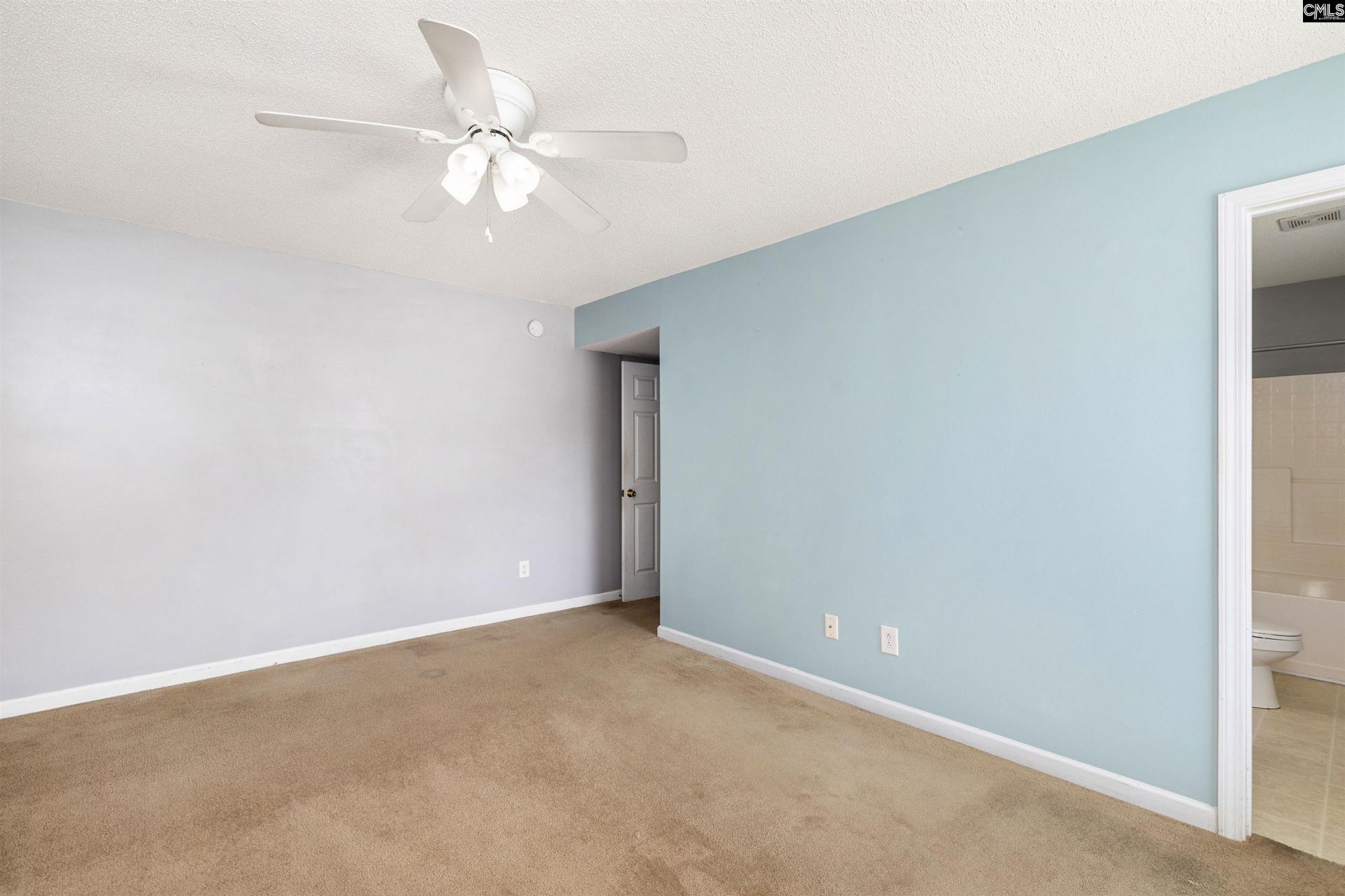 1732 Benelli St Photo 18