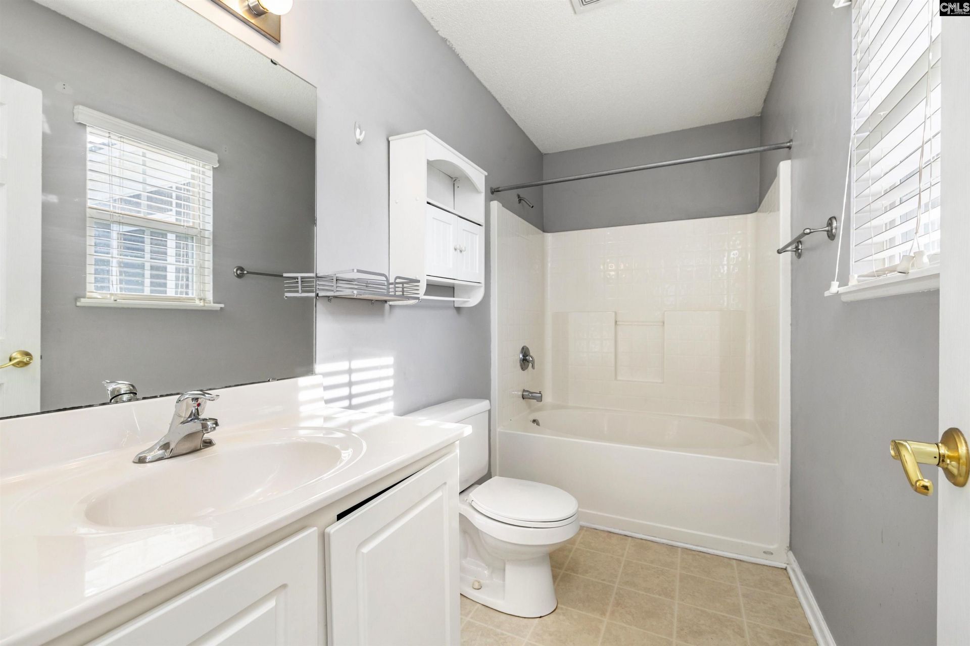 1732 Benelli St Photo 19
