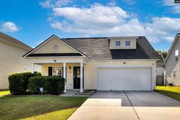 1732 Benelli St photo 4