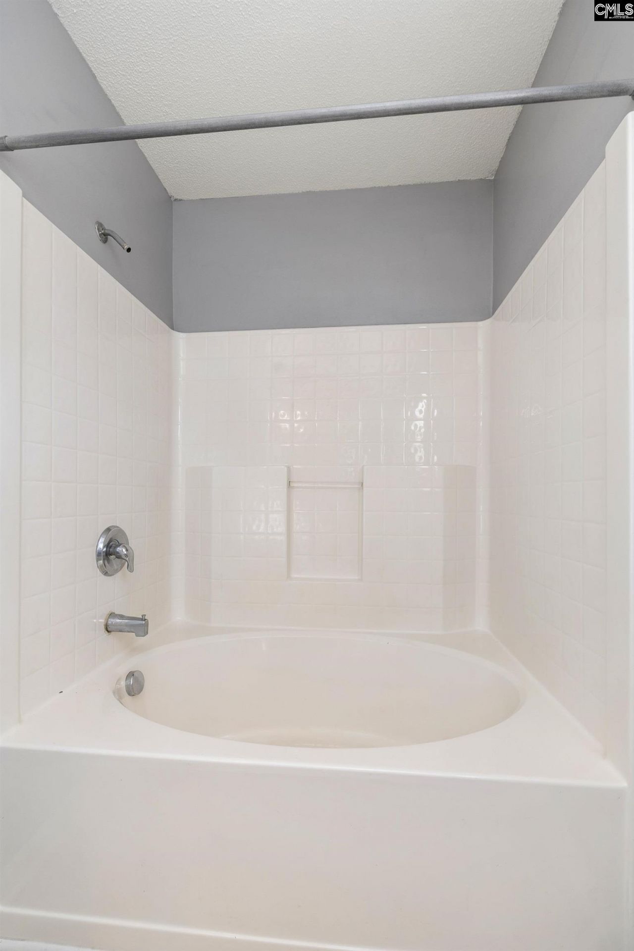 1732 Benelli St Photo 20