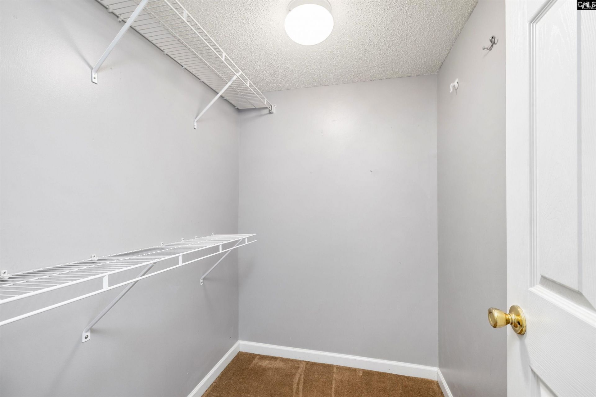 1732 Benelli St Photo 21