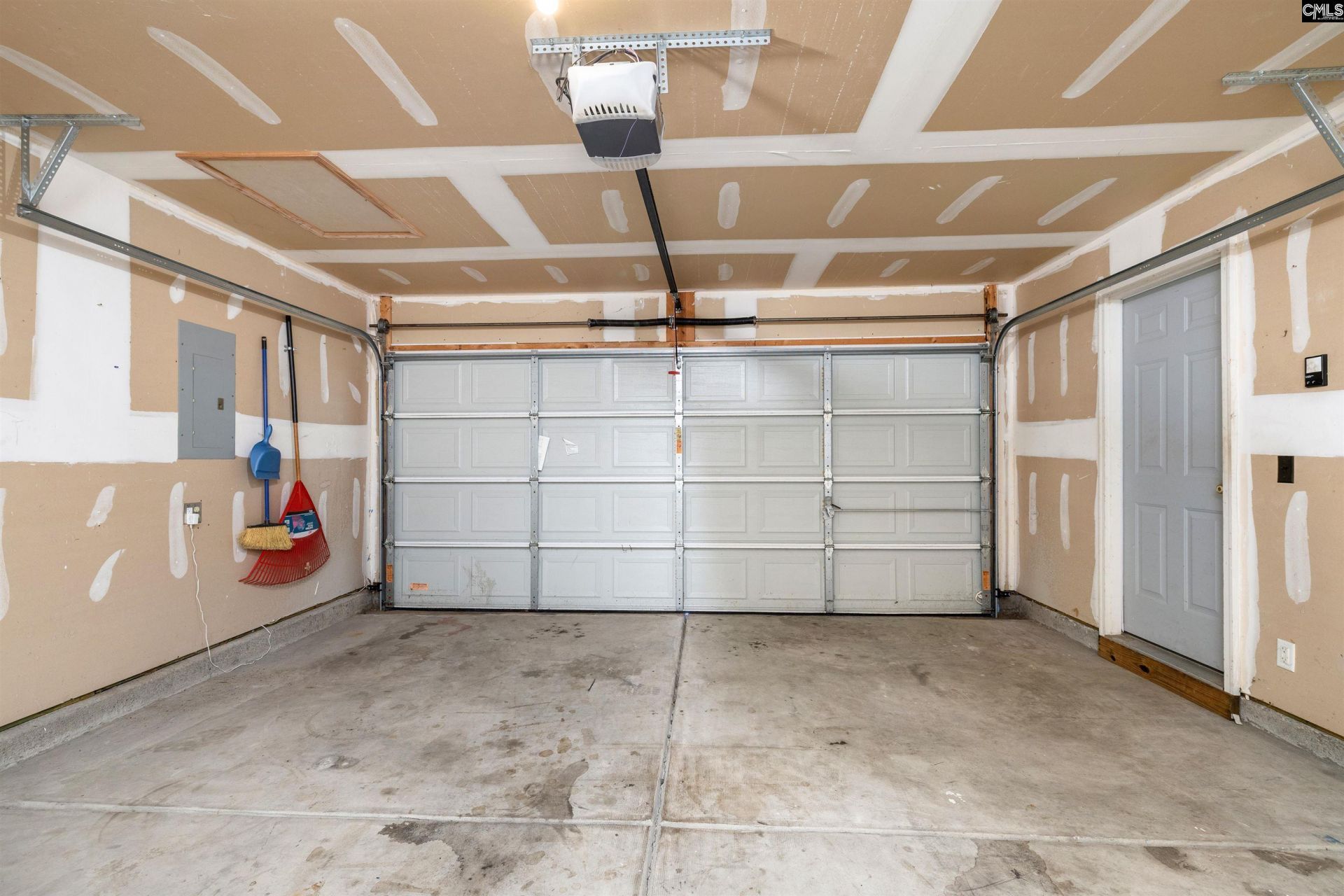 1732 Benelli St Photo 22