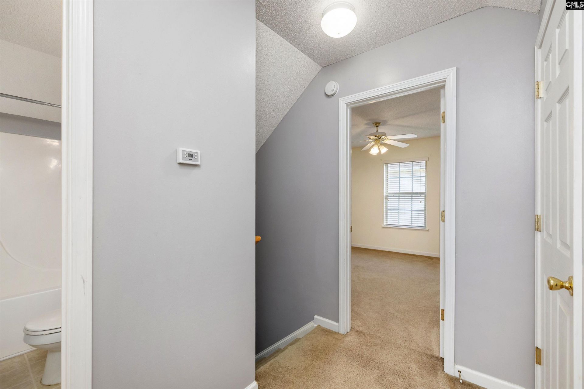 1732 Benelli St Photo 23