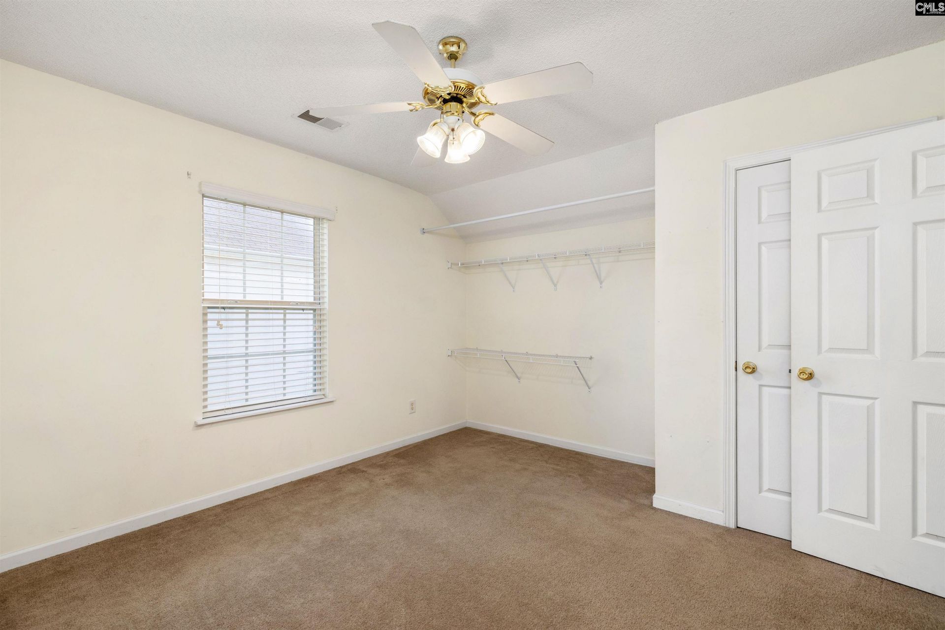 1732 Benelli St Photo 24
