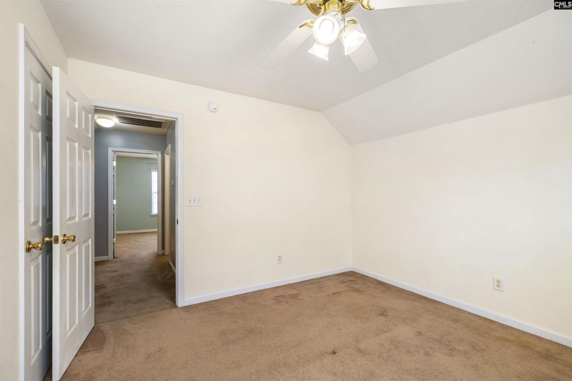 1732 Benelli St Photo 25