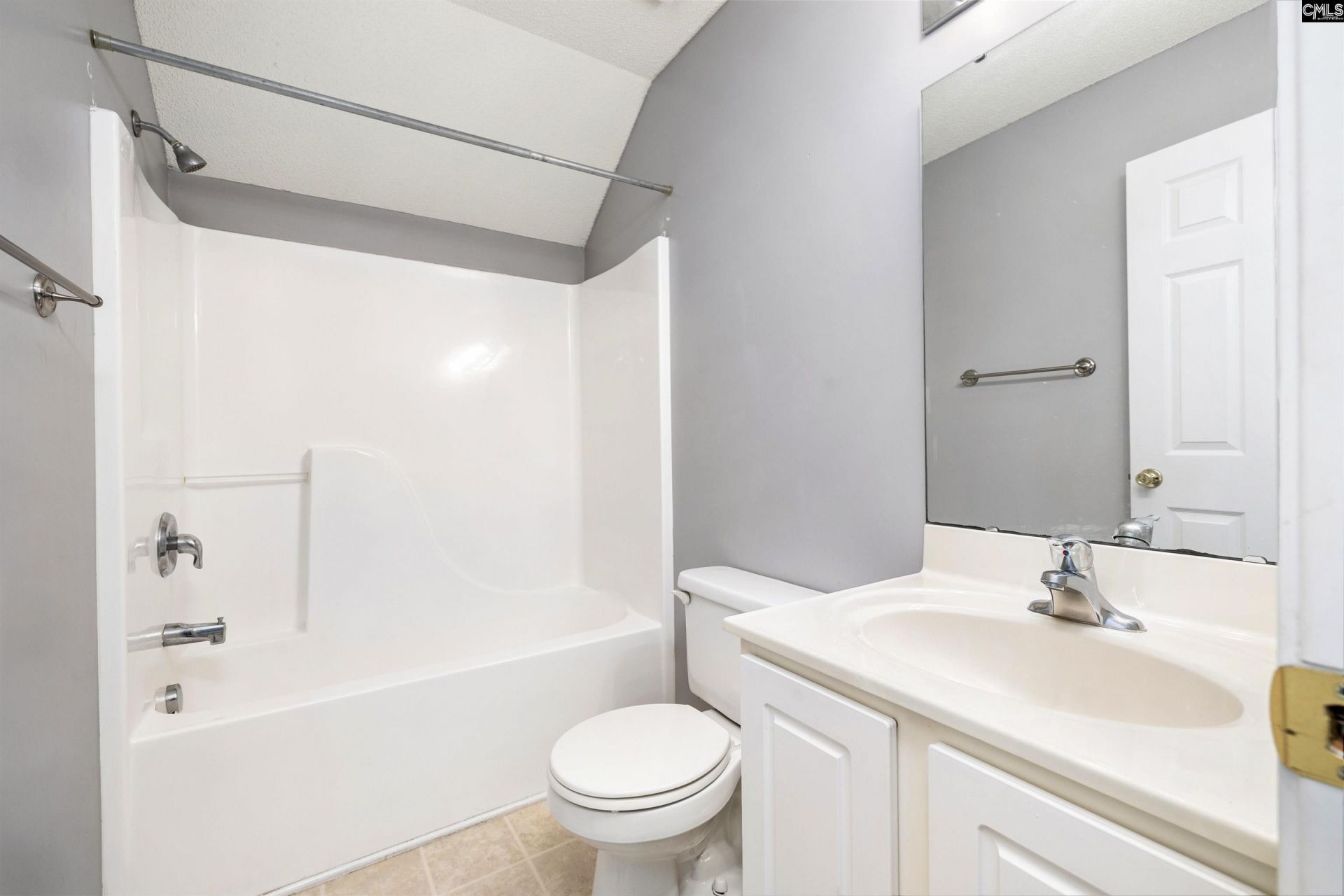 1732 Benelli St Photo 26