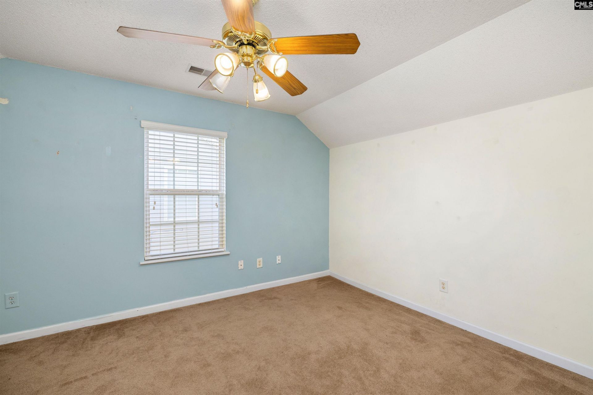 1732 Benelli St Photo 27