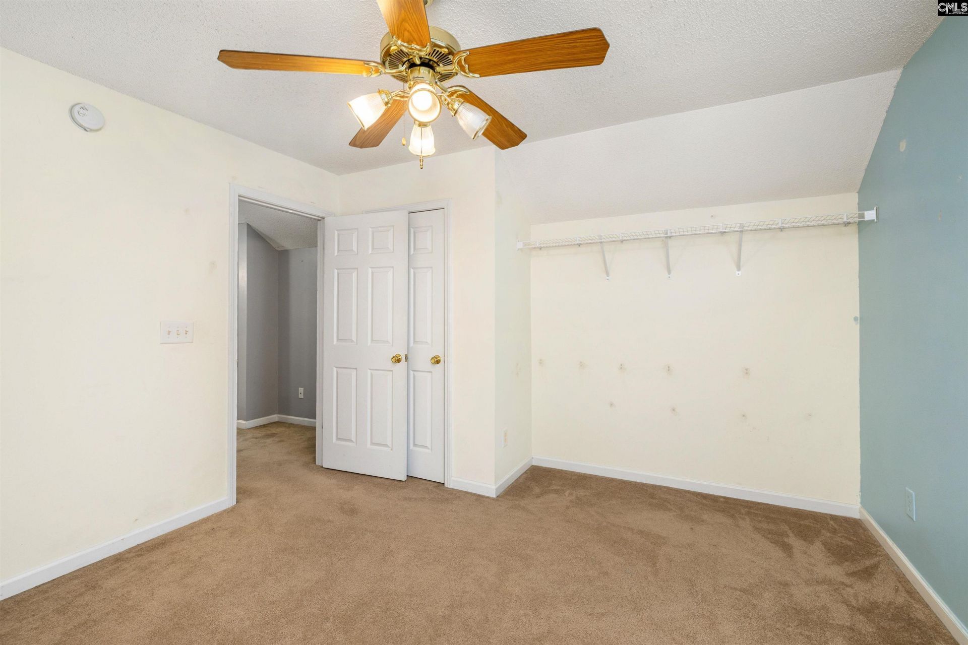 1732 Benelli St Photo 28