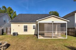 1732 Benelli St photo 4