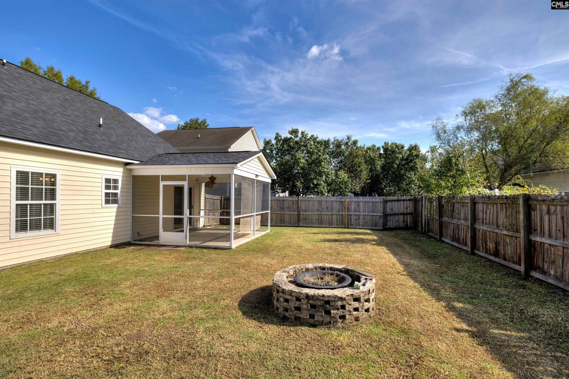 1732 Benelli St Photo 4