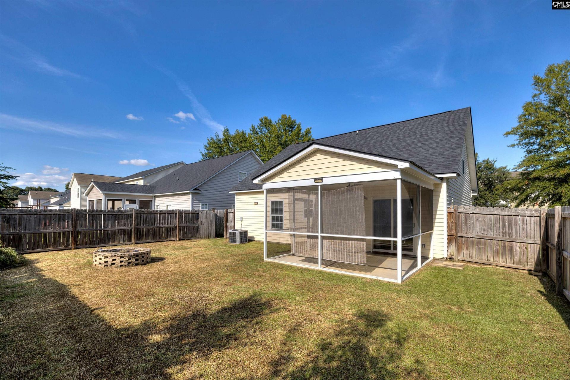 1732 Benelli St Photo 5