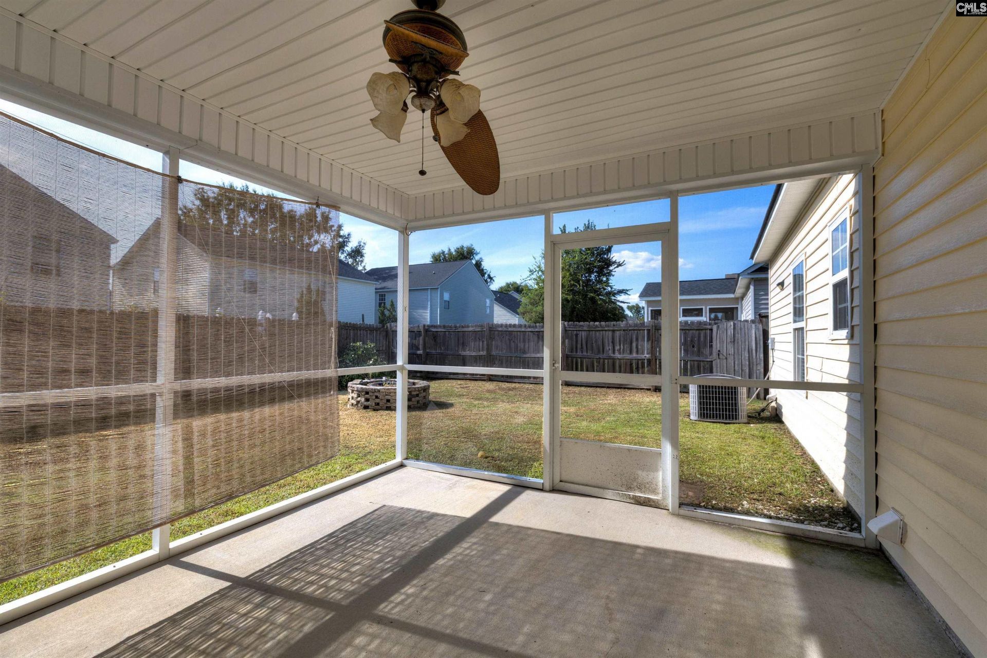 1732 Benelli St Photo 6