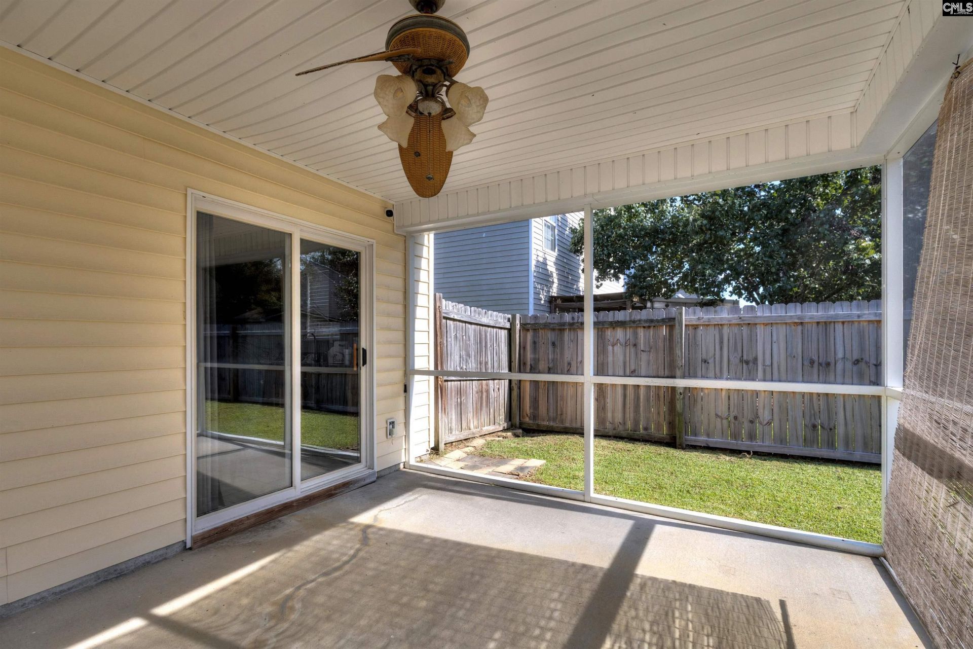 1732 Benelli St Photo 7