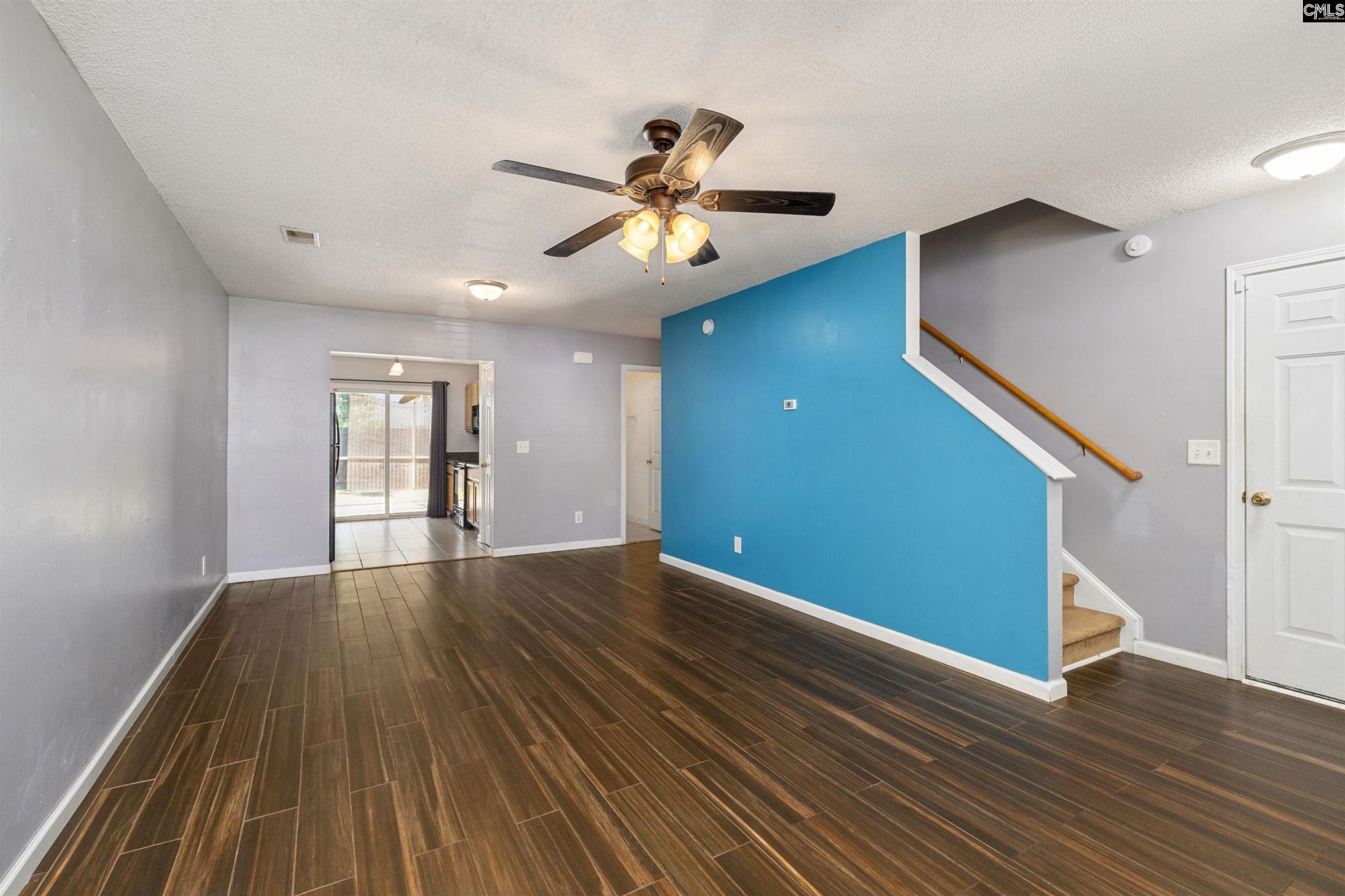 1732 Benelli St Photo 9