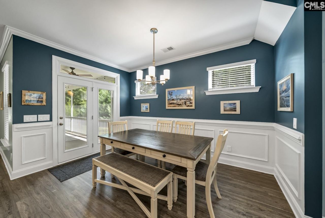 303 Juniper Springs Road Photo 10