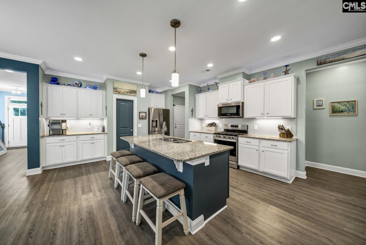 303 Juniper Springs Road Photo 12