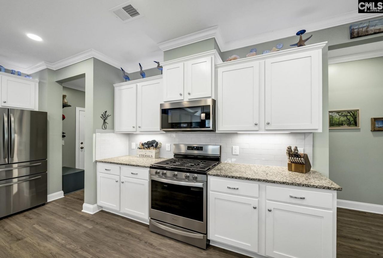 303 Juniper Springs Road Photo 13