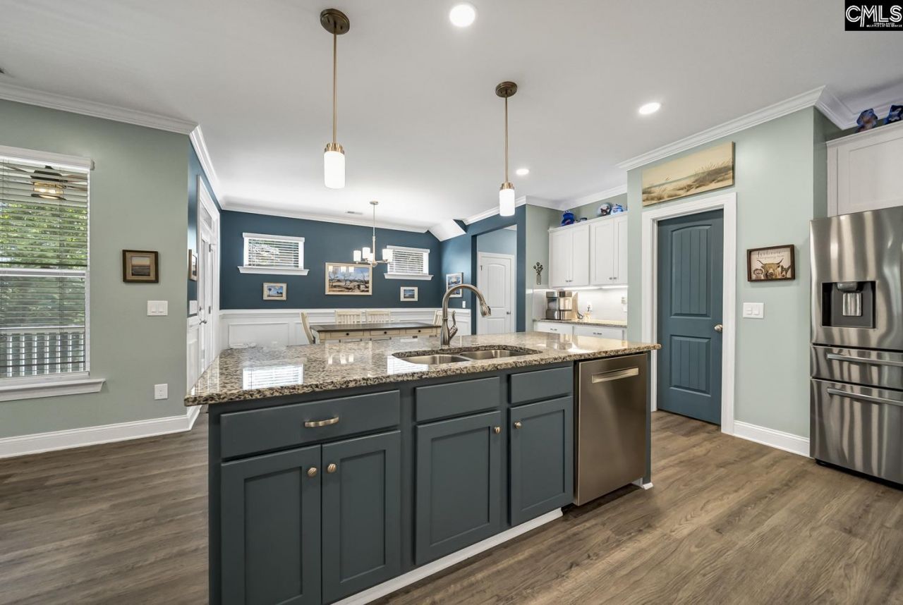 303 Juniper Springs Road Photo 14