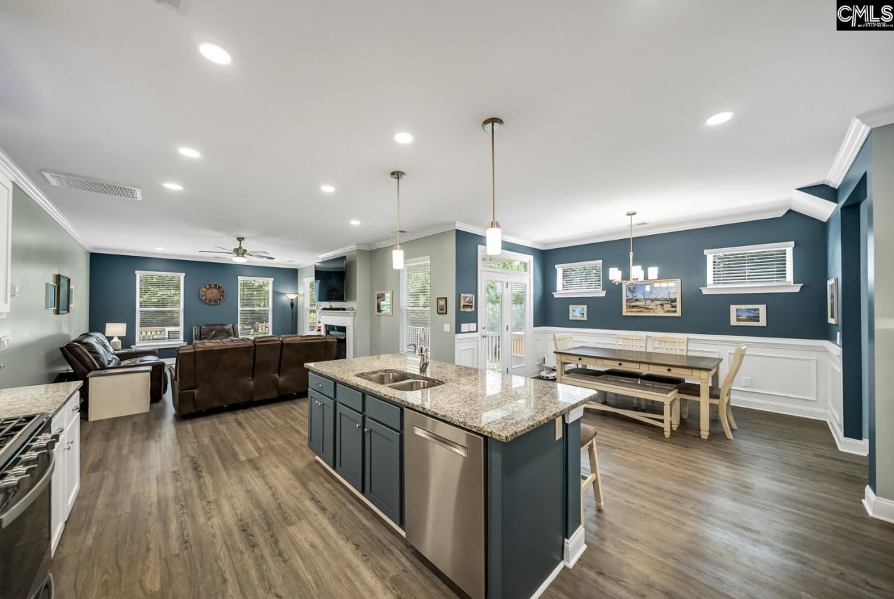 303 Juniper Springs Road Photo 15