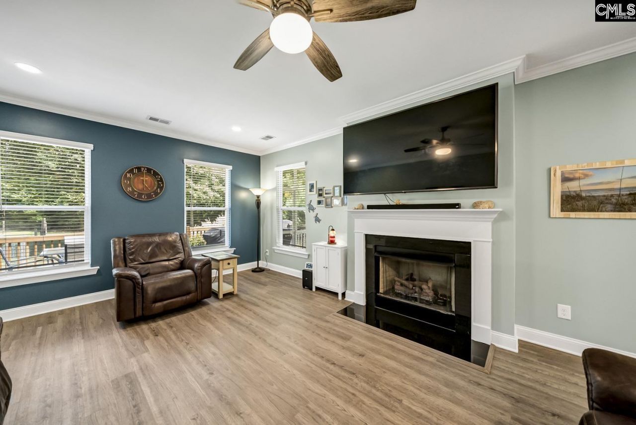 303 Juniper Springs Road Photo 16