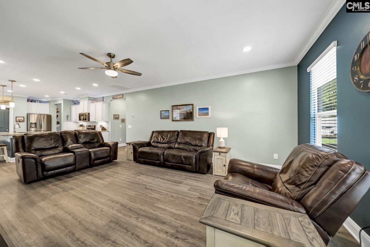 303 Juniper Springs Road Photo 17