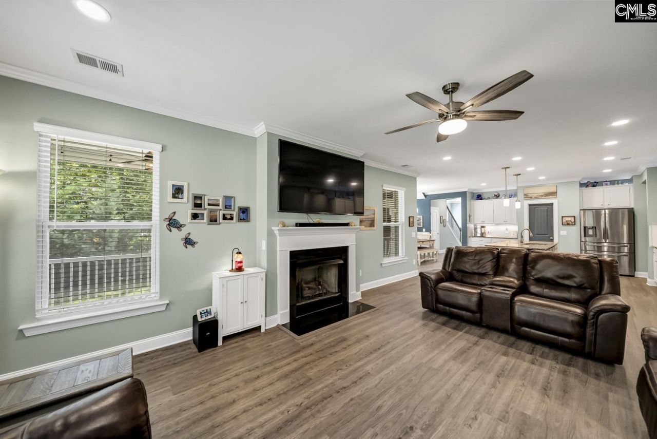 303 Juniper Springs Road Photo 18