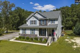 303 Juniper Springs Road photo 4