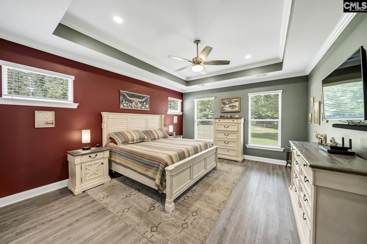 303 Juniper Springs Road Photo 20