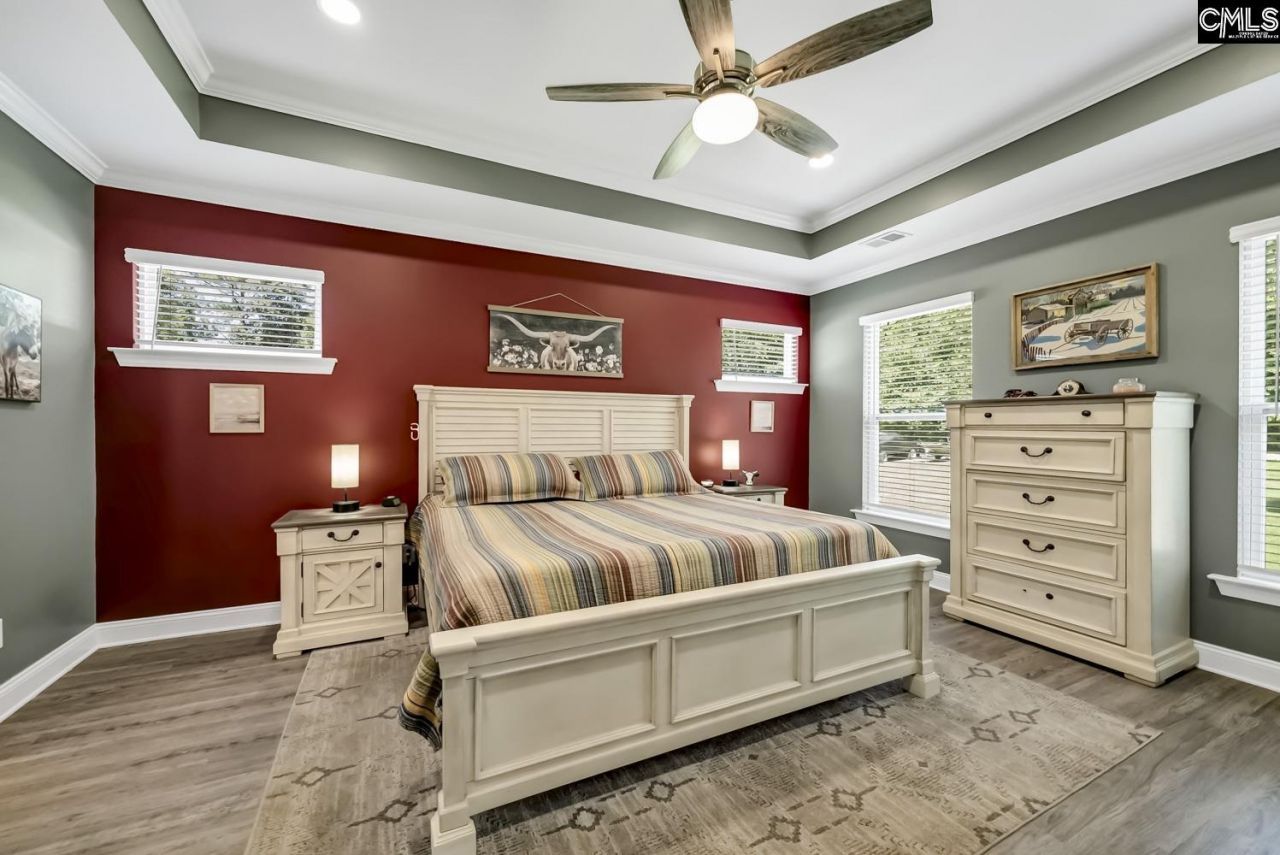 303 Juniper Springs Road Photo 21