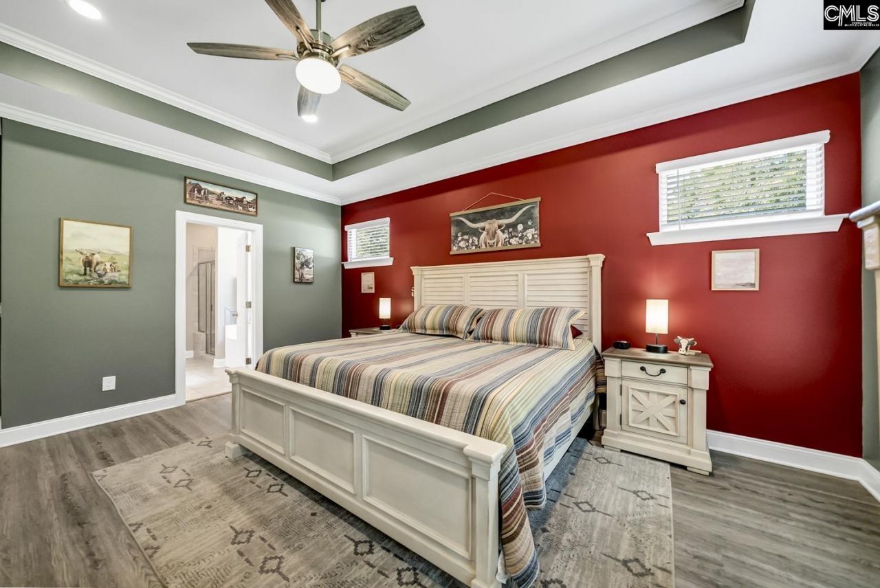 303 Juniper Springs Road Photo 22