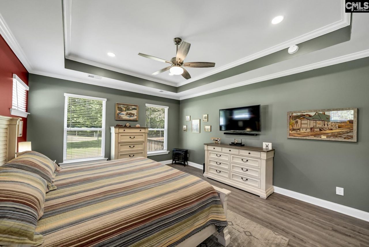 303 Juniper Springs Road Photo 23