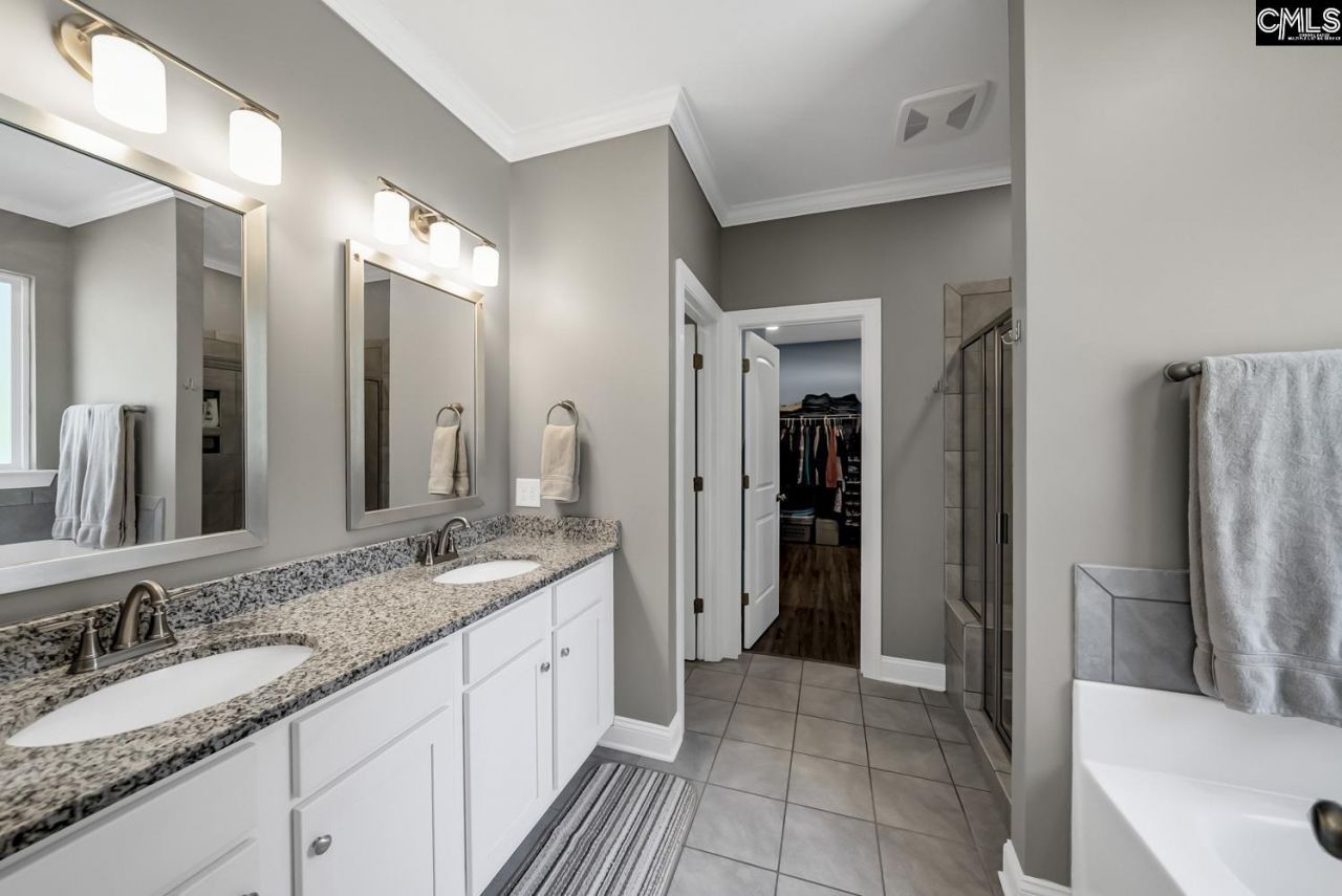 303 Juniper Springs Road Photo 24