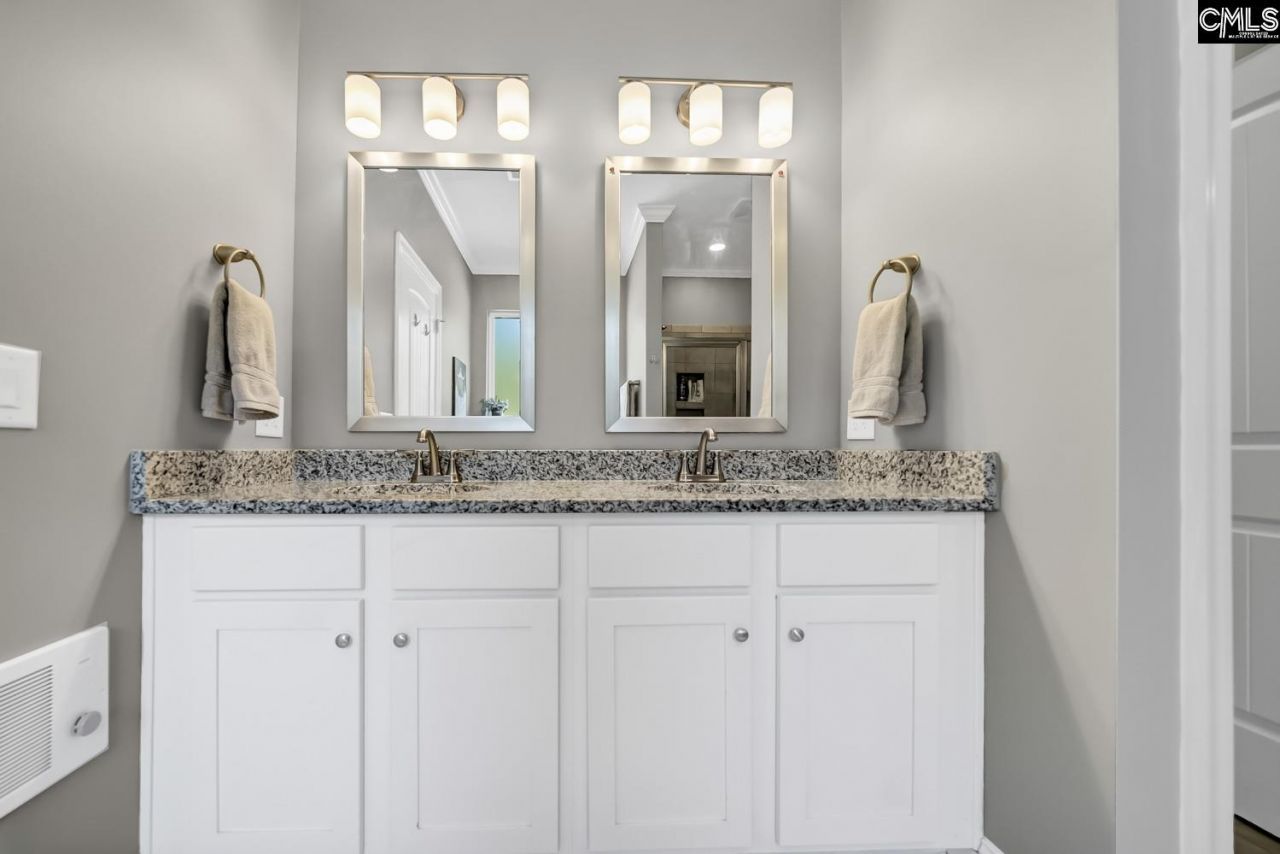 303 Juniper Springs Road Photo 25
