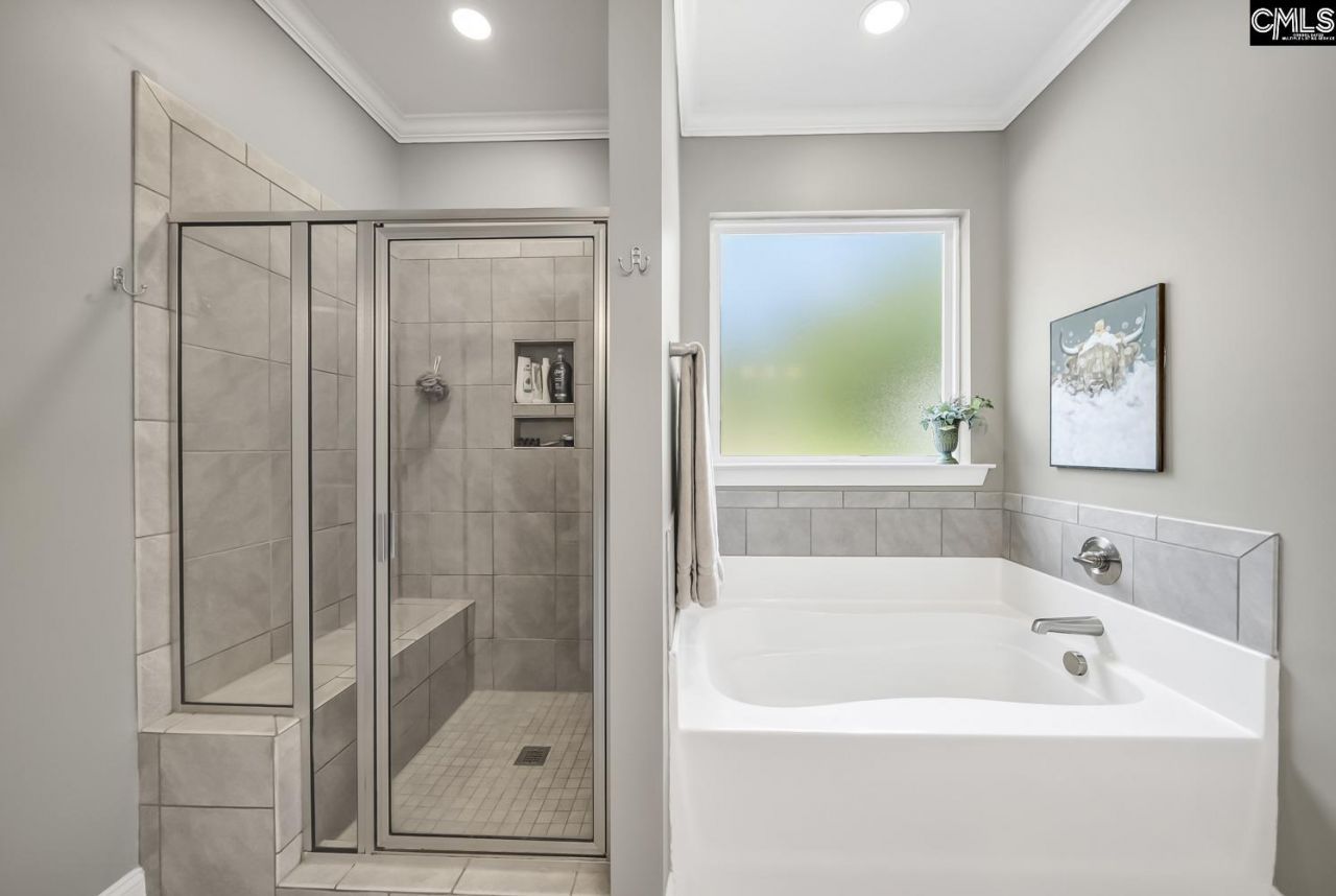 303 Juniper Springs Road Photo 26