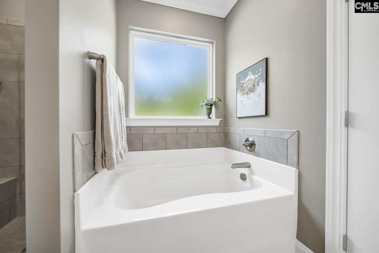 303 Juniper Springs Road Photo 27