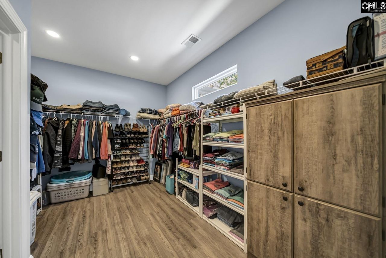 303 Juniper Springs Road Photo 29