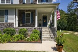 303 Juniper Springs Road photo 4