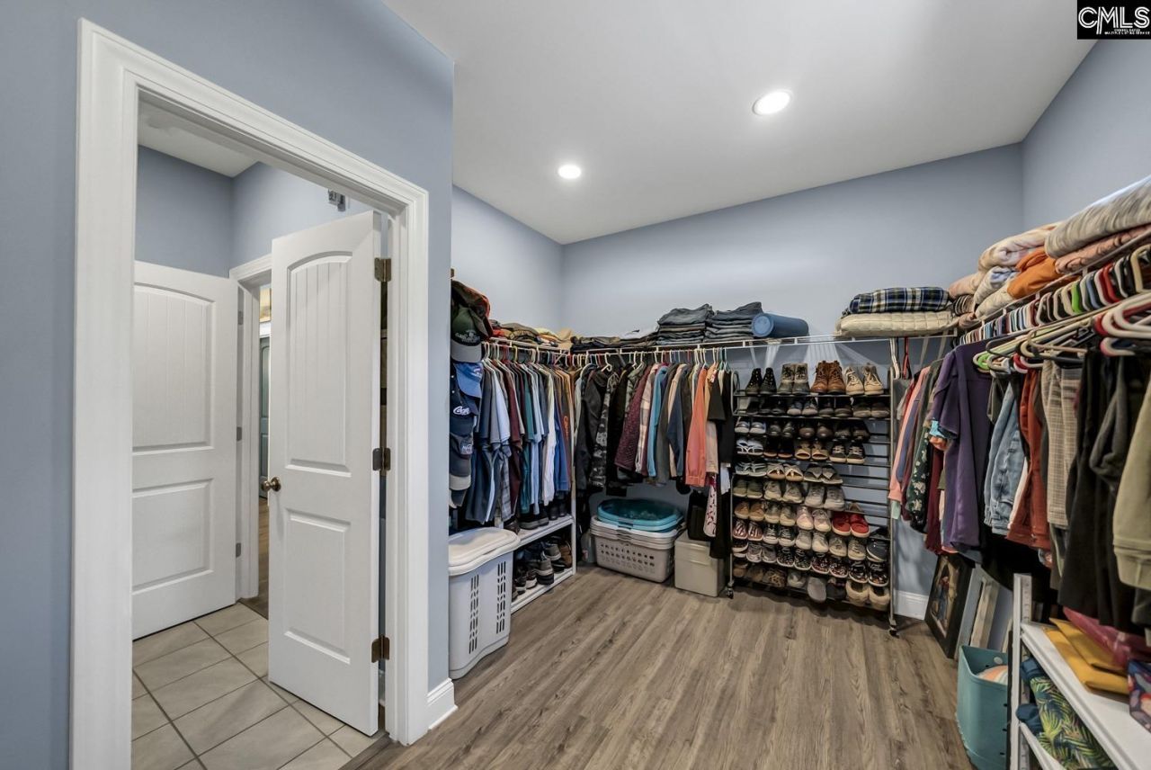 303 Juniper Springs Road Photo 30