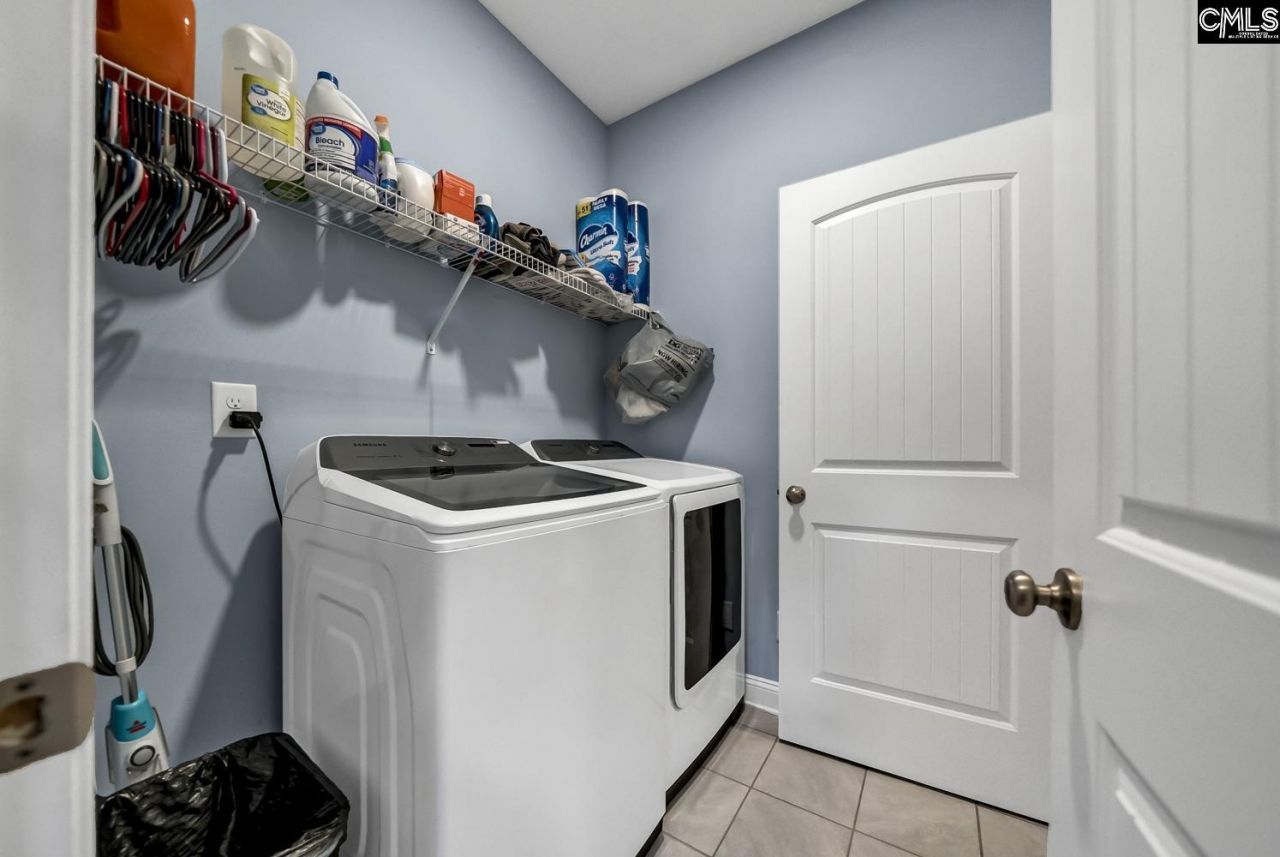 303 Juniper Springs Road Photo 31