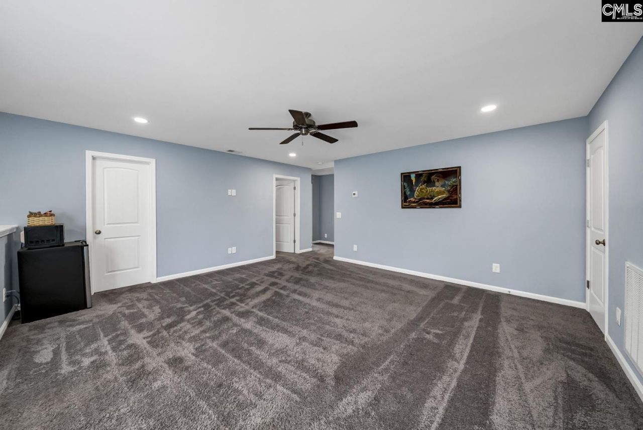 303 Juniper Springs Road Photo 33