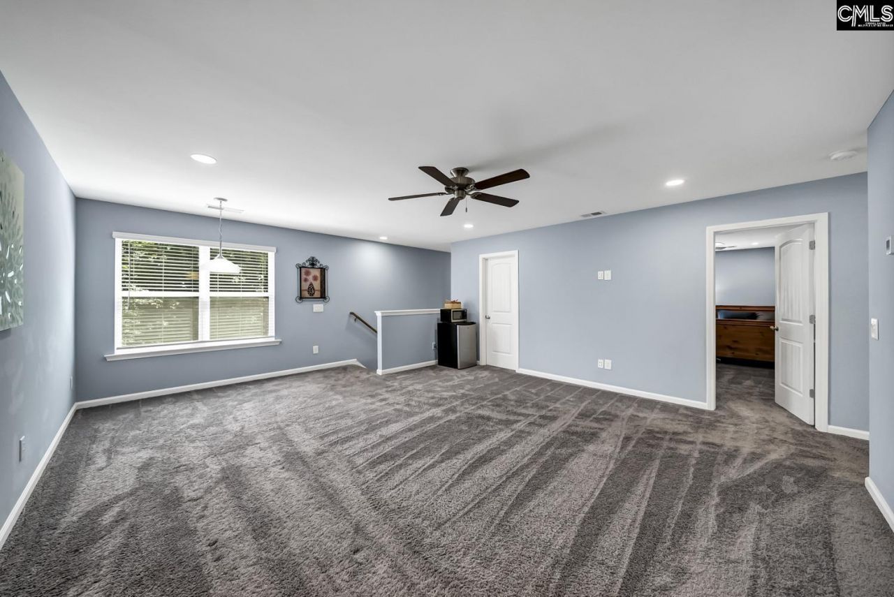 303 Juniper Springs Road Photo 34